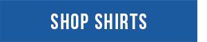 Shop Shirts