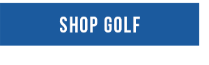 Shop Golf