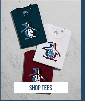 Shop Tees
