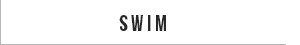 Shop Swim