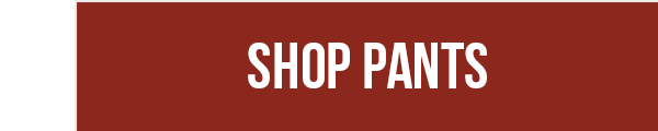 Shop Pants