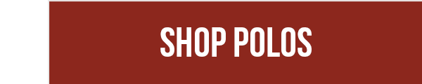 Shop Polos