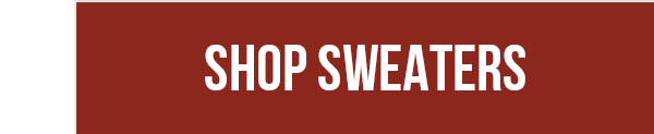 Shop Sweaters