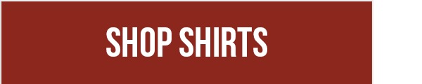 Shop Shirts
