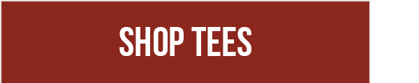 Shop Tees