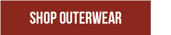 Shop Outerwear