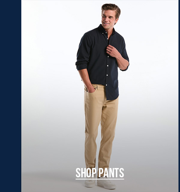 Shop Pants