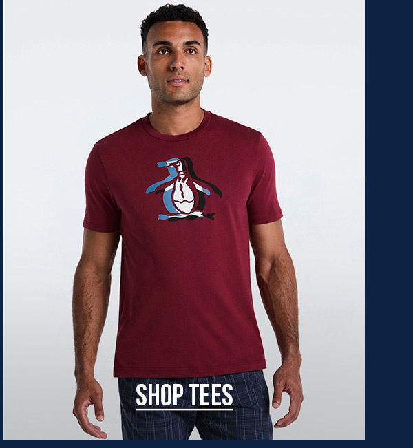 Shop Tees