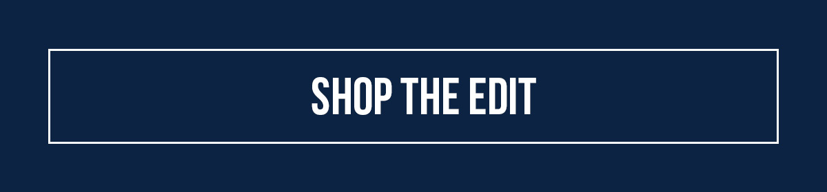 Shop The Layering Edit Now