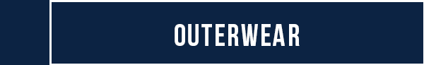 Shop Outerwear