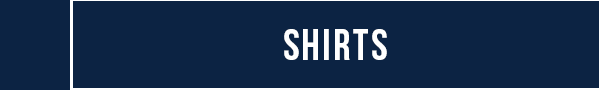 Shop Shirts