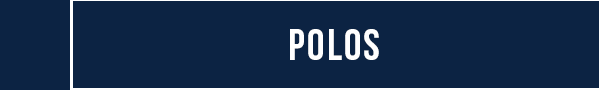 Shop Polos