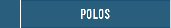 Shop Polos