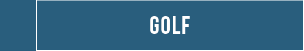 Shop Golf