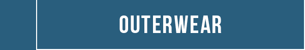 Shop Outerwear