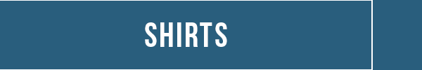 Shop Shirts