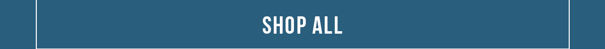 Shop All