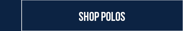 Shop Polos