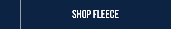 Shop Fleece