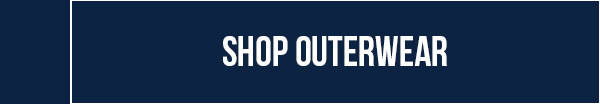 Shop Outerwear