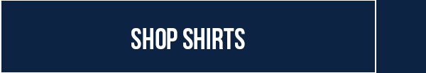 Shop Shirts
