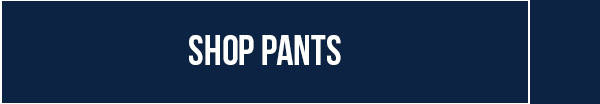 Shop Pants