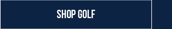 Shop Golf