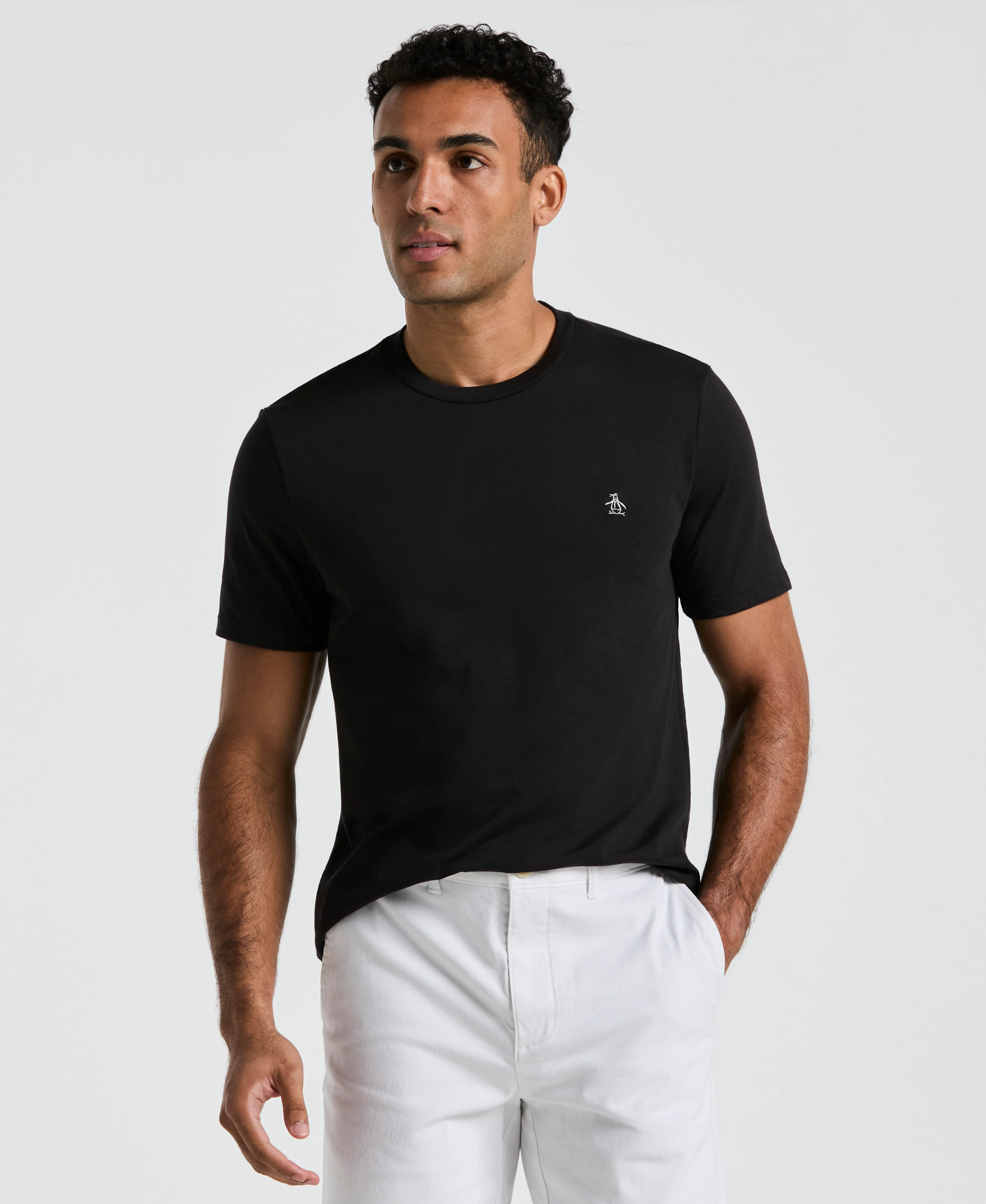 Image of Basic Core Tee