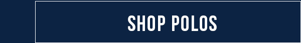 Shop Polos