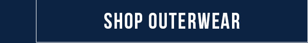 Shop Outerwear