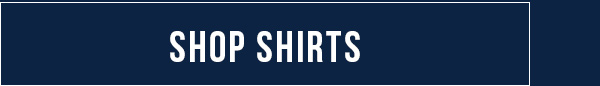 Shop Shirts