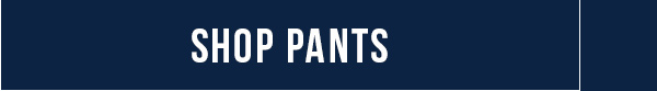 Shop Pants