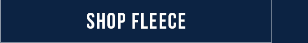 Shop Fleece
