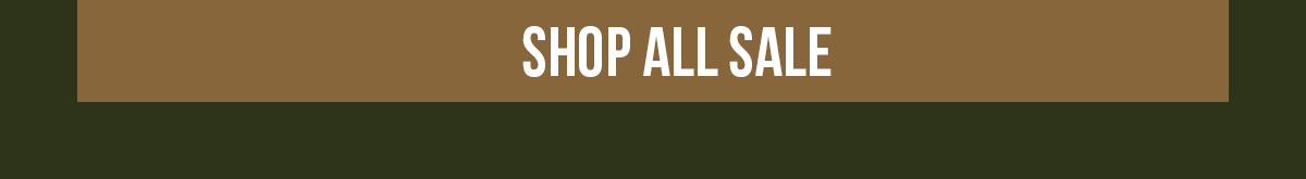Shop All Sale