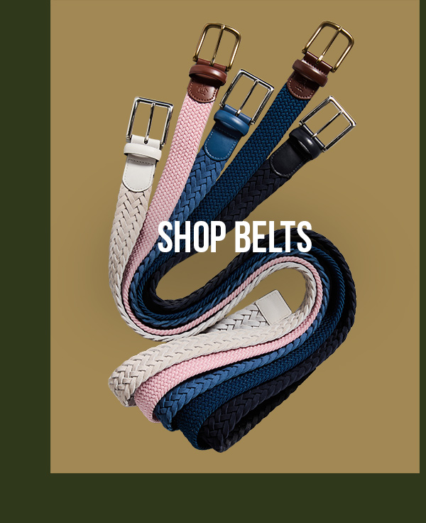 Shop Blets