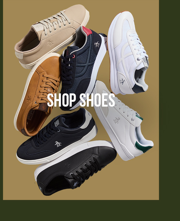 Shop Shoes