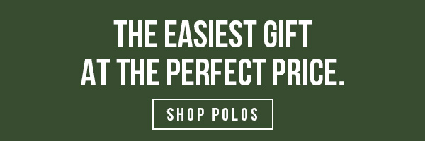 Shop Specially Priced Polos