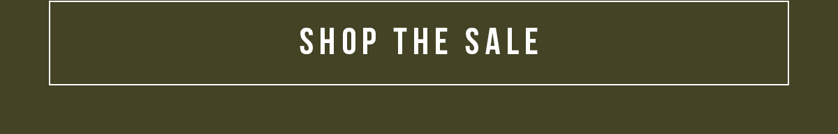 Shop The Sale