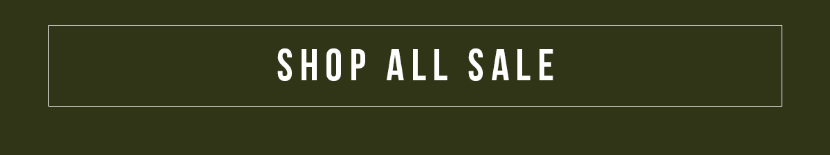 Shop All Sale