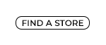 Find a store