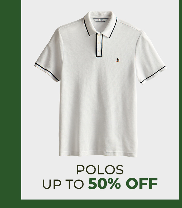 Polos