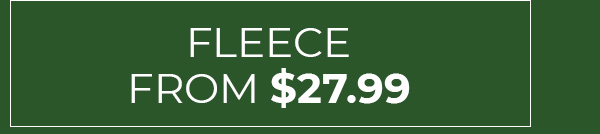 Shop Fleece From $27.99