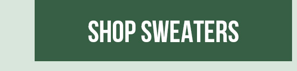 Shop Sweaters