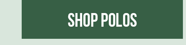 Shop Polos