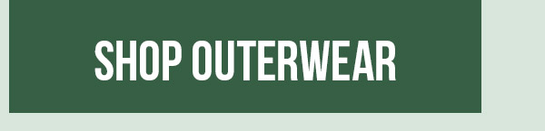 Shop Outerwear