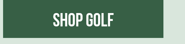 Shop Golf