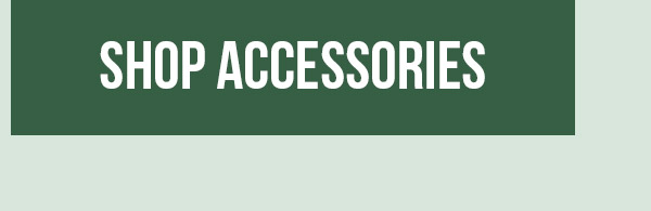 Shop Accessories