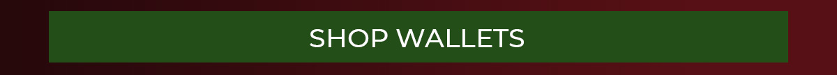 Shop Wallets