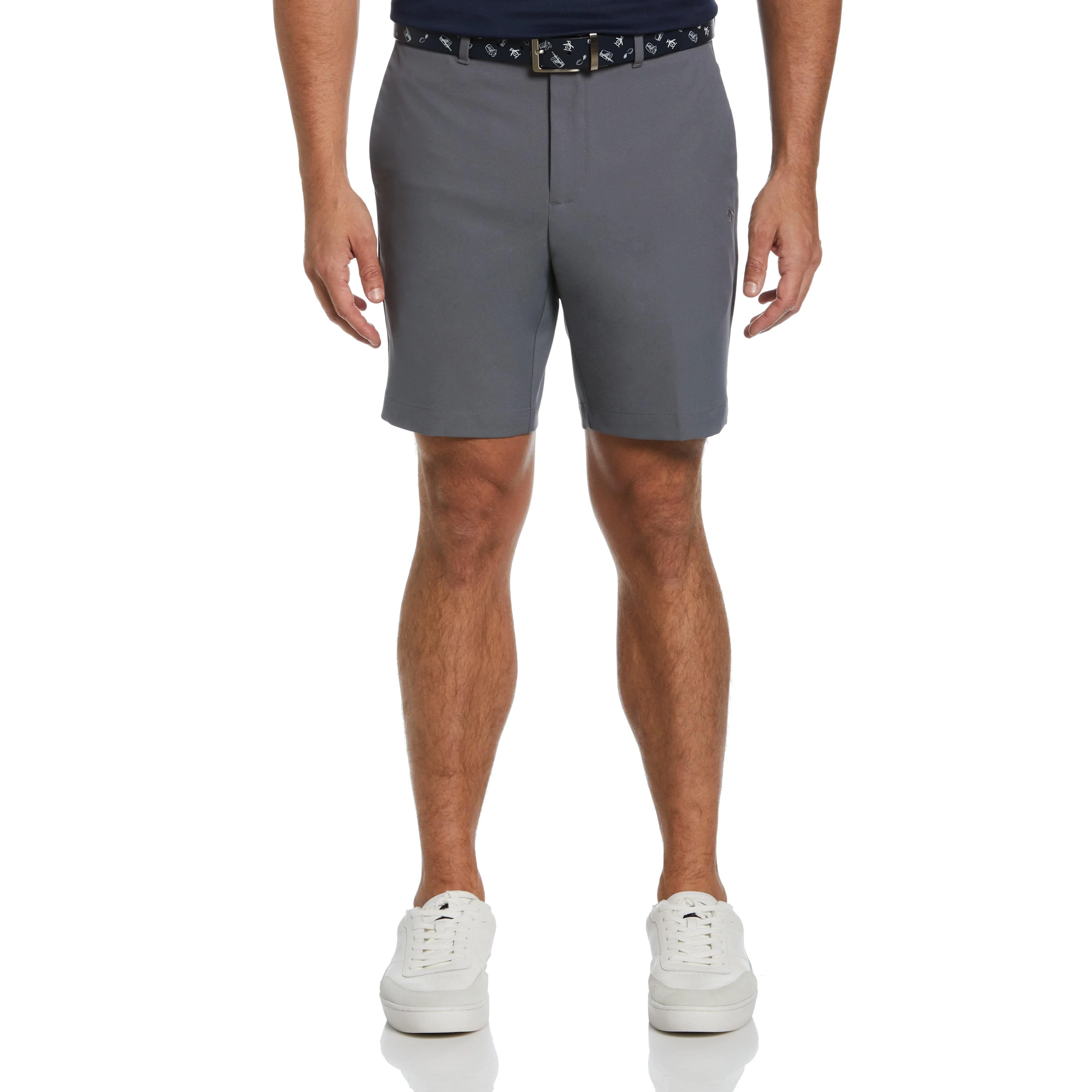 Image of 9