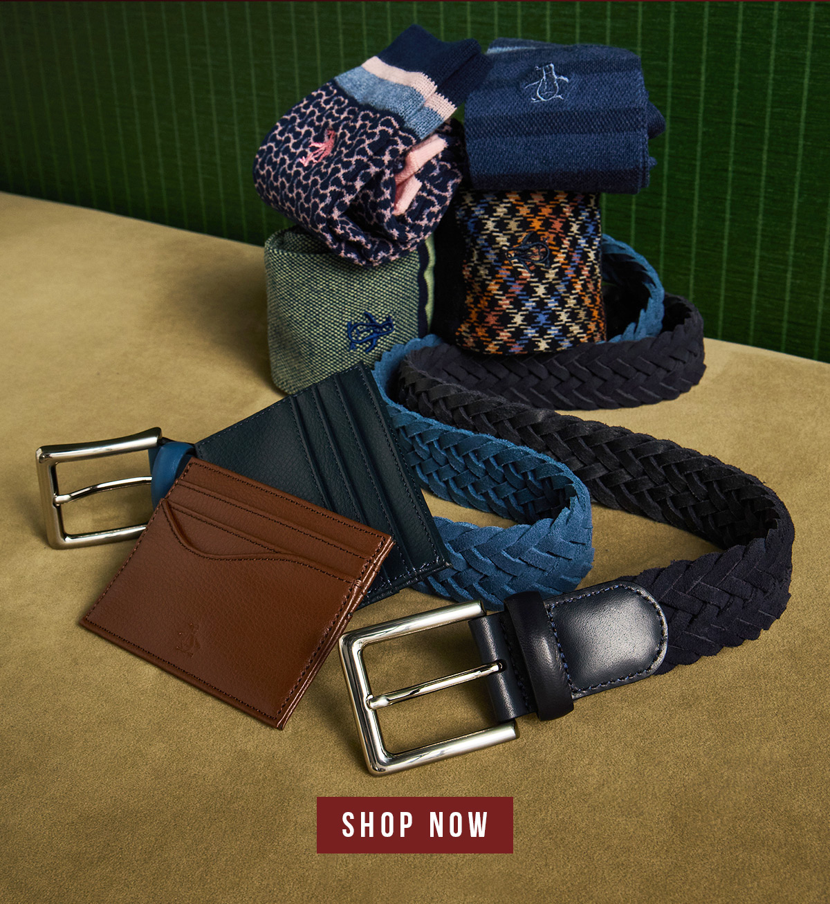 Shop the After Party and save up to 70% OFF!